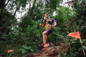 BIB: 
                            <button type="button" onclick="openModal(22657495)" class="btn btn-primary btn-sm float-right btn-popup" data-toggle="modal" data-target=".modal-high-quality">
                        <i class="fas fa-shopping-cart"></i> Add to Cart
                    </button>
                                            <button type="button" onclick="isThisMe(22657495, true)" class="btn btn-success btn-sm float-right btn-popup btn-isme hidden" data-toggle="tooltip" data-placement="bottom" title="นี่คือรูปของคุณใช่ไหม คลิกที่นี่เพื่อเอาเข้าอัลบั้ม">
                        <i class="fas fa-plus"></i> Add to album
                    </button>
                    <button type="button" onclick="isThisMe(22657495, false)" class="btn btn-warning btn-sm float-right btn-popup btn-isnotme hidden">
                        <i class="fas fa-ban"></i> Remove from album
                    </button>